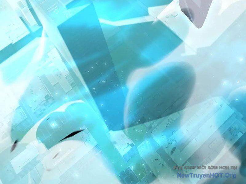 Ta Là Chúa Tể Trùng Độc Chapter 65 - 18