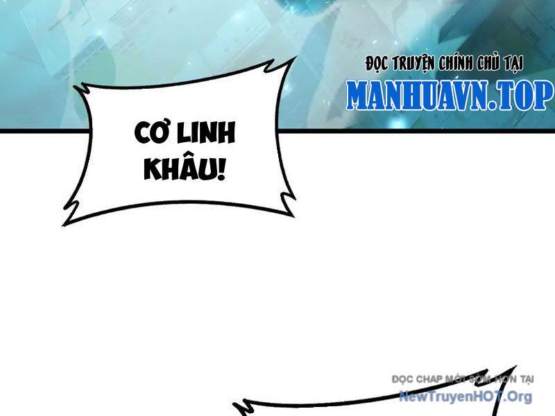 Ta Là Chúa Tể Trùng Độc Chapter 65 - 19