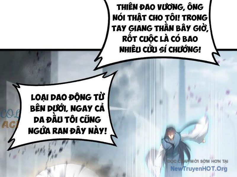 Ta Là Chúa Tể Trùng Độc Chapter 65 - 20