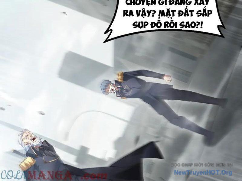 Ta Là Chúa Tể Trùng Độc Chapter 65 - 3