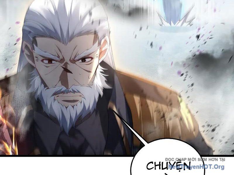 Ta Là Chúa Tể Trùng Độc Chapter 65 - 21