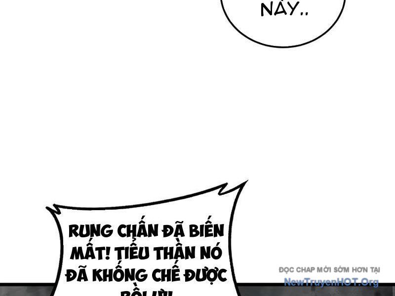 Ta Là Chúa Tể Trùng Độc Chapter 65 - 22