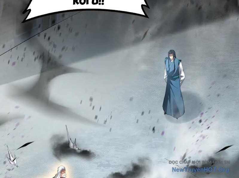 Ta Là Chúa Tể Trùng Độc Chapter 65 - 23