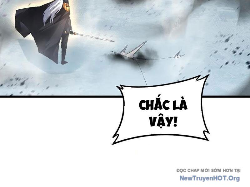 Ta Là Chúa Tể Trùng Độc Chapter 65 - 24