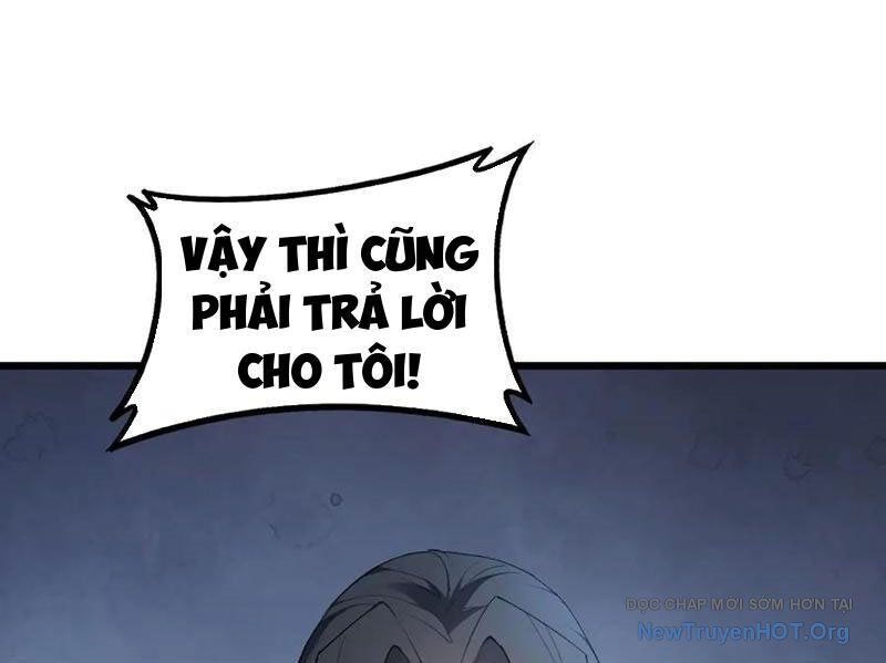 Ta Là Chúa Tể Trùng Độc Chapter 65 - 25