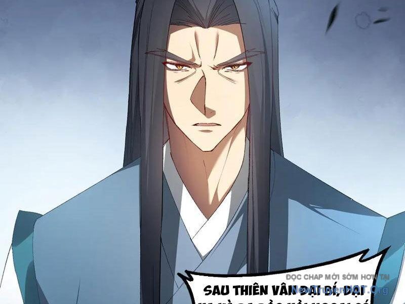 Ta Là Chúa Tể Trùng Độc Chapter 65 - 26