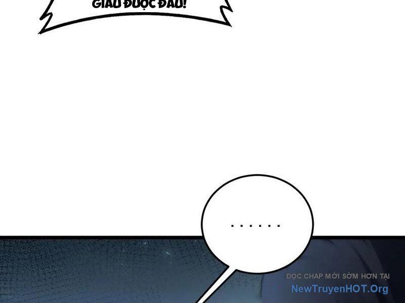 Ta Là Chúa Tể Trùng Độc Chapter 65 - 28
