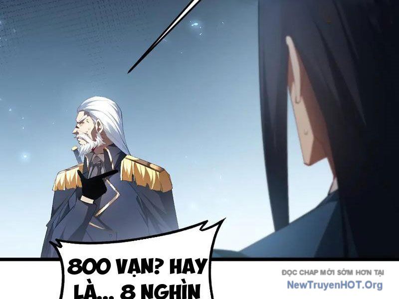 Ta Là Chúa Tể Trùng Độc Chapter 65 - 29