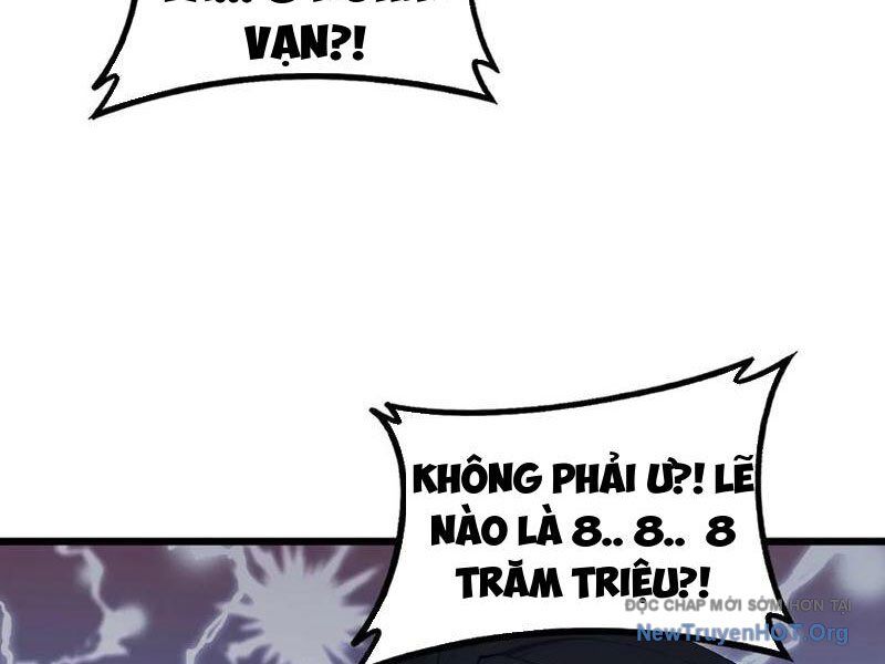 Ta Là Chúa Tể Trùng Độc Chapter 65 - 30