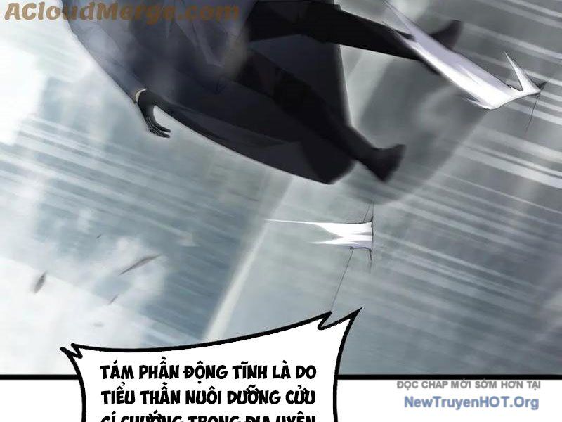 Ta Là Chúa Tể Trùng Độc Chapter 65 - 4