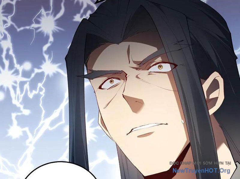 Ta Là Chúa Tể Trùng Độc Chapter 65 - 31