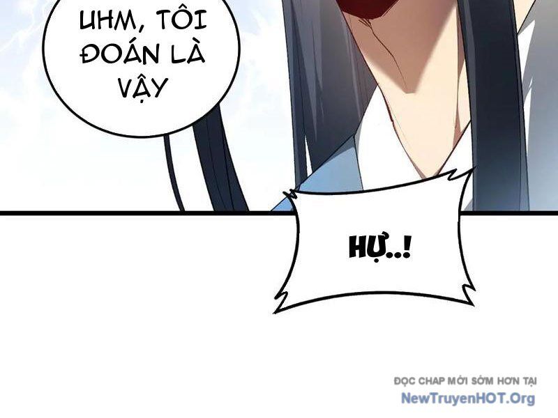 Ta Là Chúa Tể Trùng Độc Chapter 65 - 32