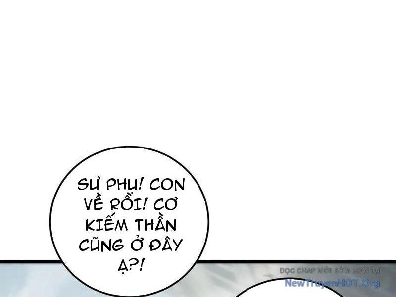 Ta Là Chúa Tể Trùng Độc Chapter 65 - 33