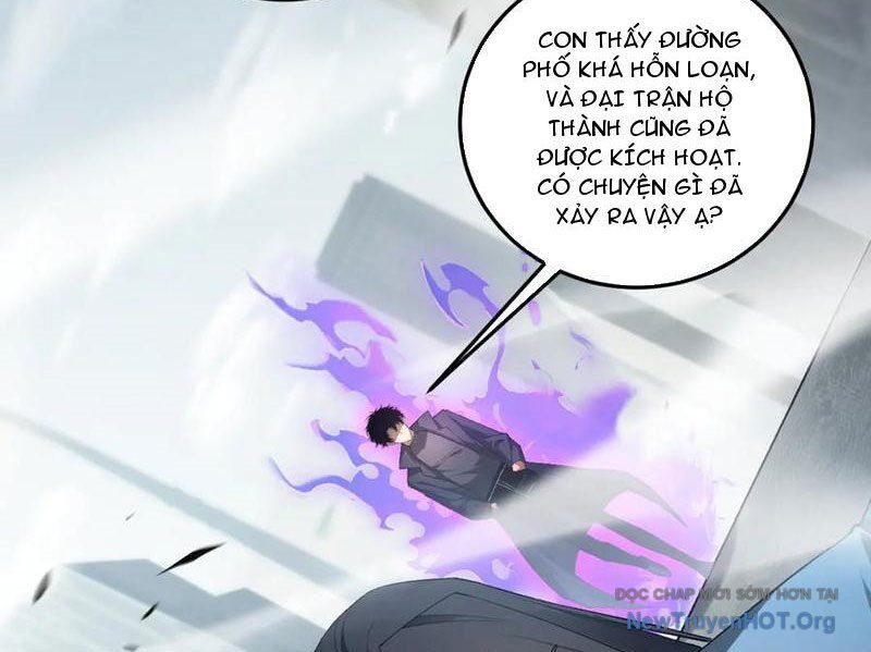 Ta Là Chúa Tể Trùng Độc Chapter 65 - 34