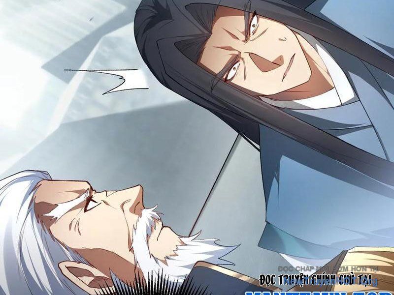 Ta Là Chúa Tể Trùng Độc Chapter 65 - 35