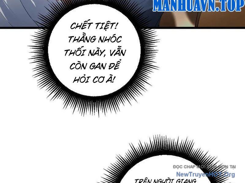 Ta Là Chúa Tể Trùng Độc Chapter 65 - 36