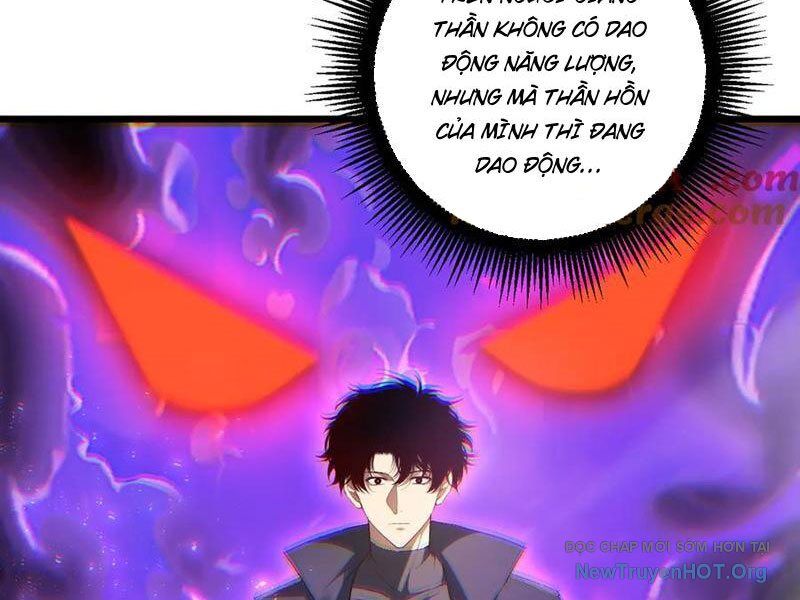 Ta Là Chúa Tể Trùng Độc Chapter 65 - 37