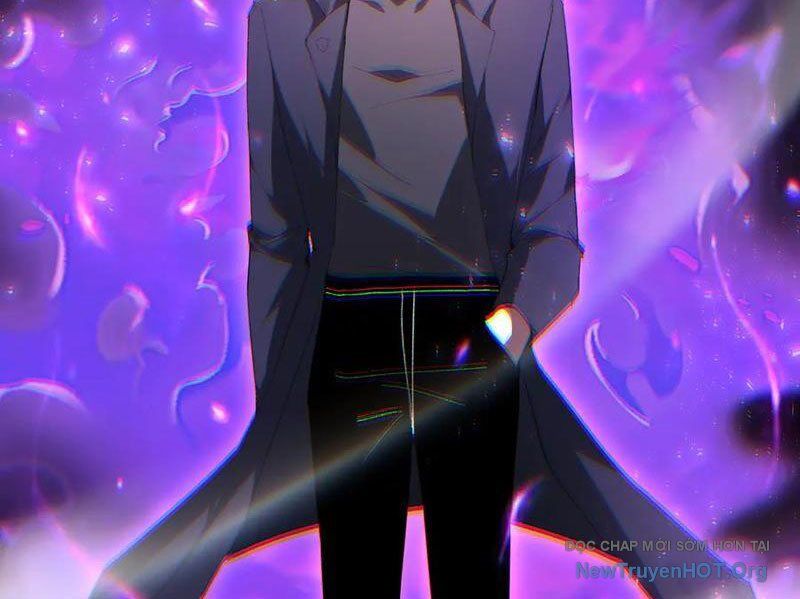 Ta Là Chúa Tể Trùng Độc Chapter 65 - 38