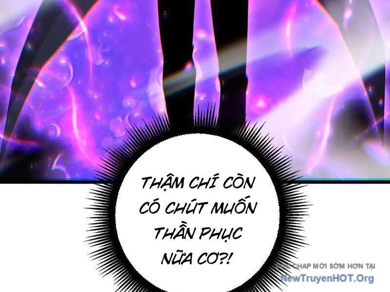 Ta Là Chúa Tể Trùng Độc Chapter 65 - 39