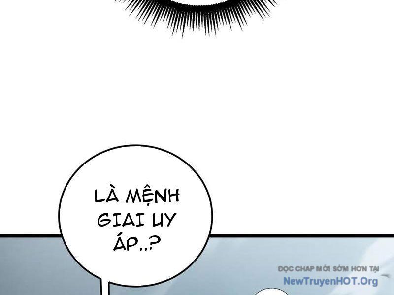 Ta Là Chúa Tể Trùng Độc Chapter 65 - 40