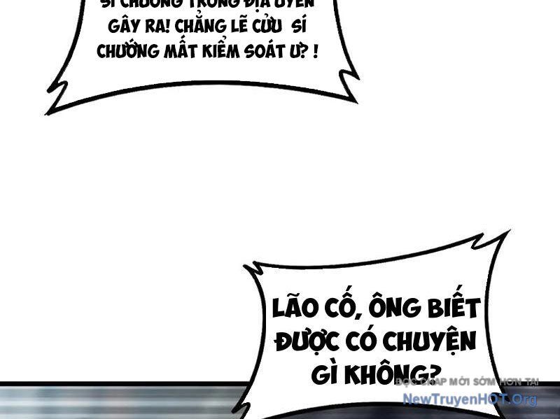 Ta Là Chúa Tể Trùng Độc Chapter 65 - 5