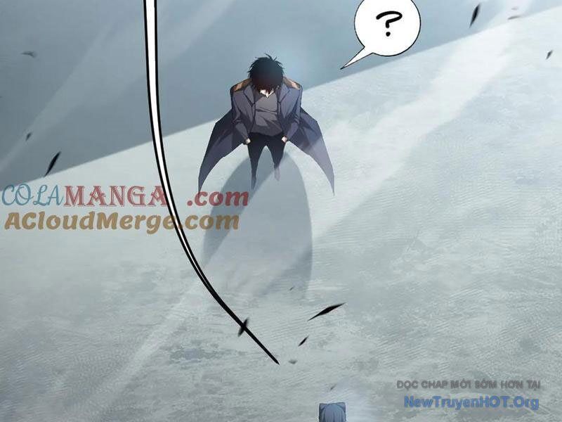 Ta Là Chúa Tể Trùng Độc Chapter 65 - 41