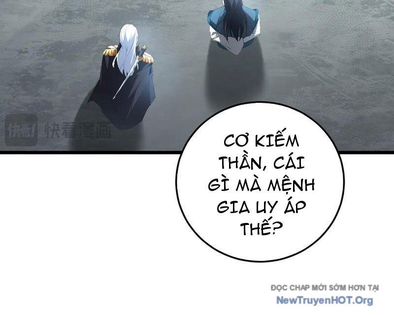 Ta Là Chúa Tể Trùng Độc Chapter 65 - 42