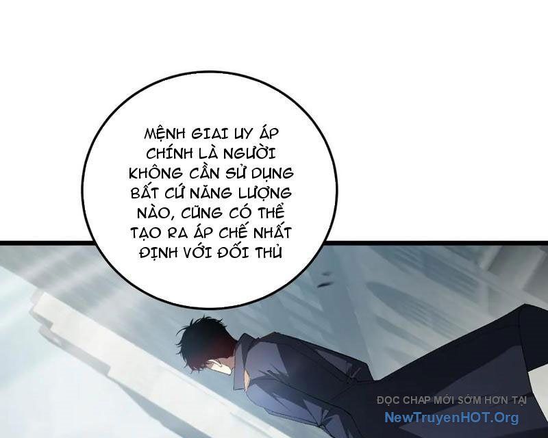 Ta Là Chúa Tể Trùng Độc Chapter 65 - 43