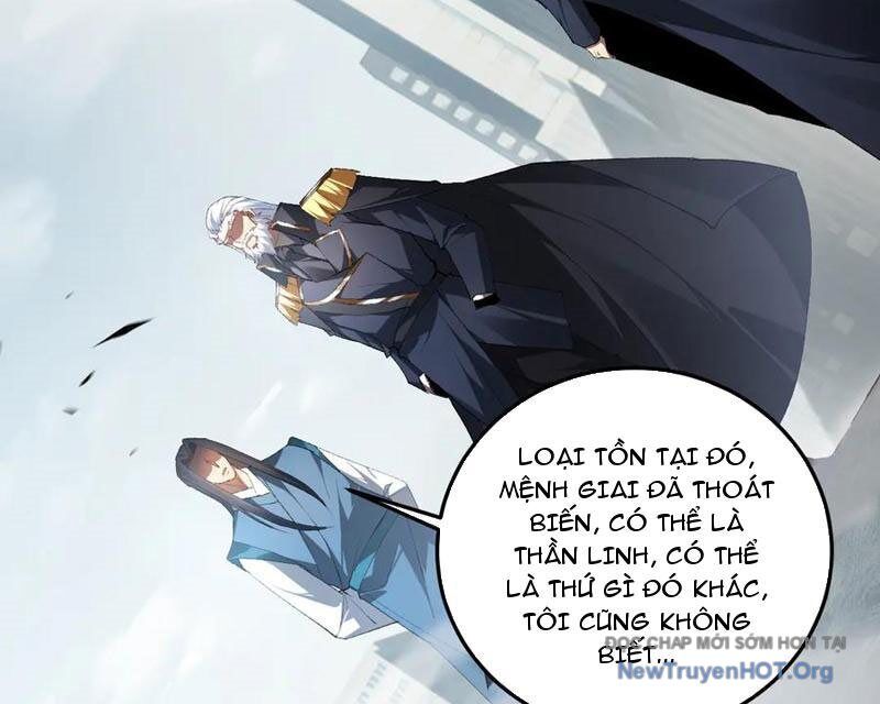 Ta Là Chúa Tể Trùng Độc Chapter 65 - 44