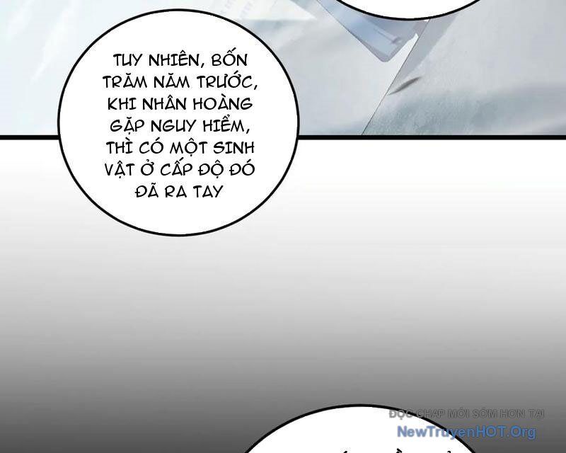 Ta Là Chúa Tể Trùng Độc Chapter 65 - 45