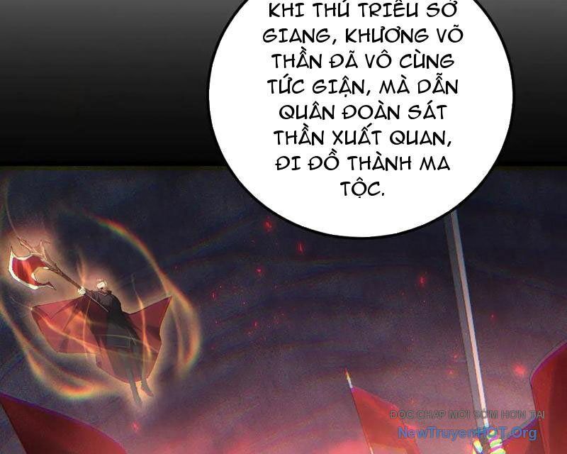 Ta Là Chúa Tể Trùng Độc Chapter 65 - 46