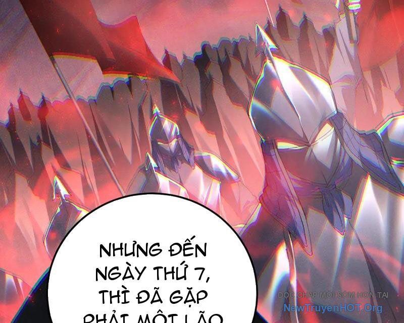 Ta Là Chúa Tể Trùng Độc Chapter 65 - 47