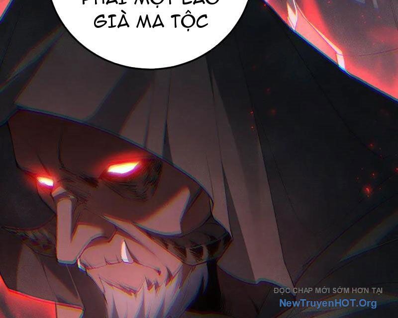 Ta Là Chúa Tể Trùng Độc Chapter 65 - 48