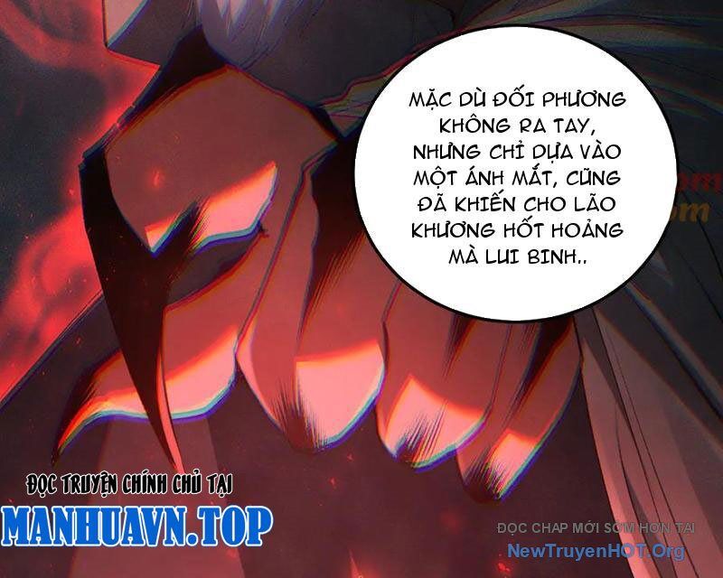 Ta Là Chúa Tể Trùng Độc Chapter 65 - 49