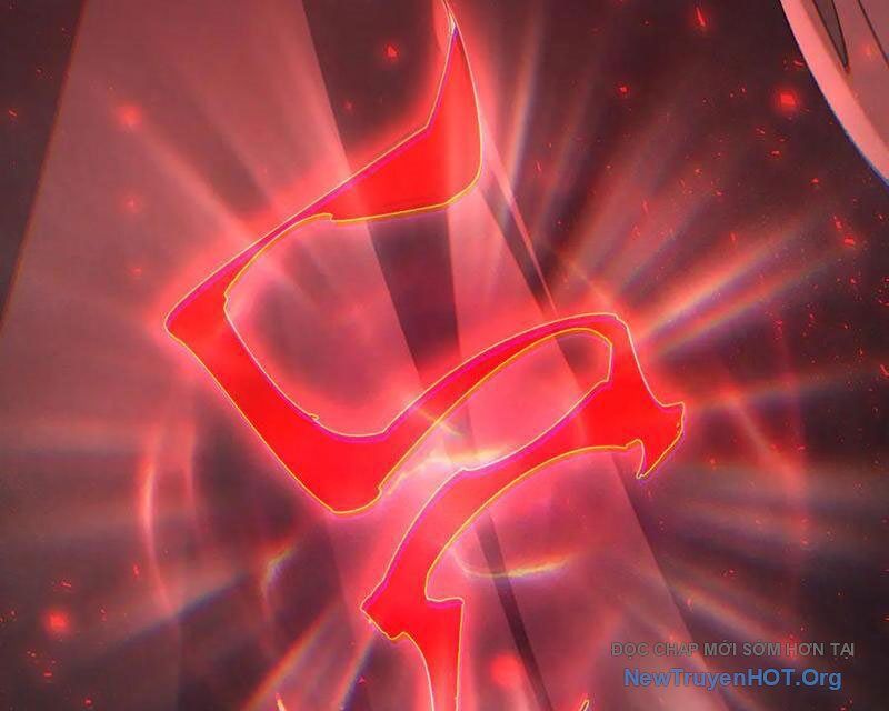 Ta Là Chúa Tể Trùng Độc Chapter 65 - 50