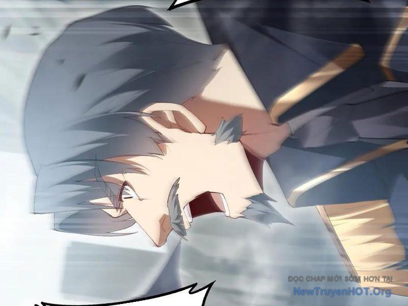 Ta Là Chúa Tể Trùng Độc Chapter 65 - 6