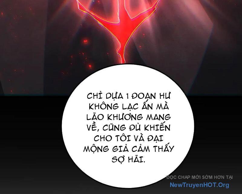 Ta Là Chúa Tể Trùng Độc Chapter 65 - 51