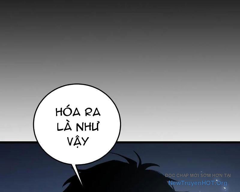 Ta Là Chúa Tể Trùng Độc Chapter 65 - 52