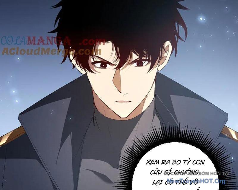 Ta Là Chúa Tể Trùng Độc Chapter 65 - 53