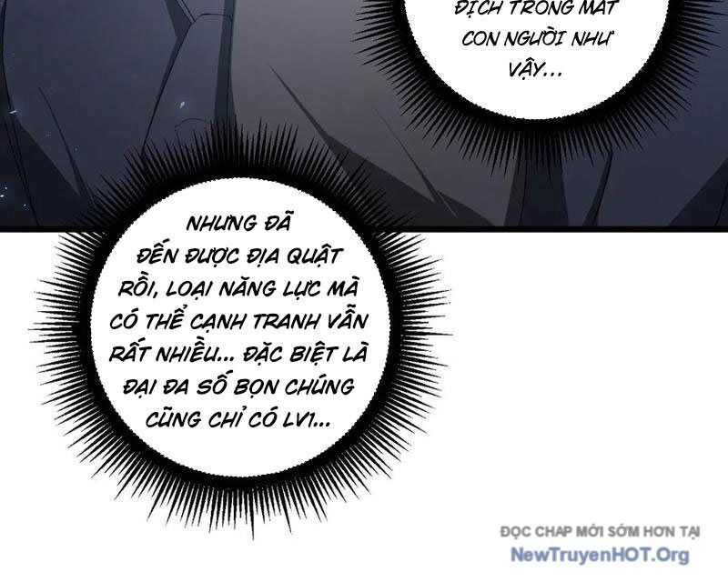 Ta Là Chúa Tể Trùng Độc Chapter 65 - 54