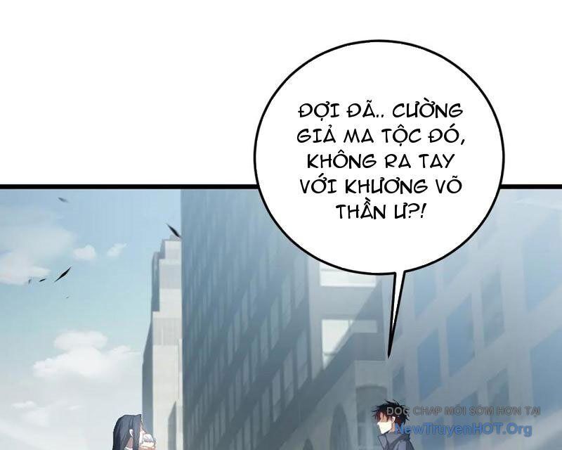 Ta Là Chúa Tể Trùng Độc Chapter 65 - 55