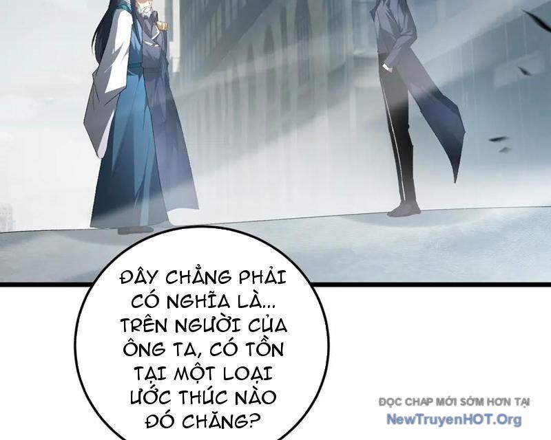 Ta Là Chúa Tể Trùng Độc Chapter 65 - 56