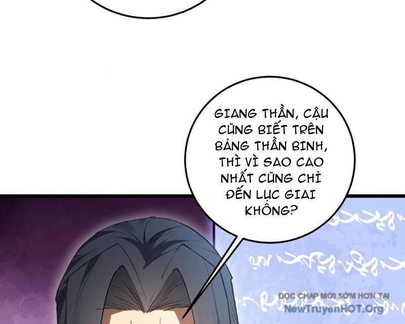 Ta Là Chúa Tể Trùng Độc Chapter 65 - 57