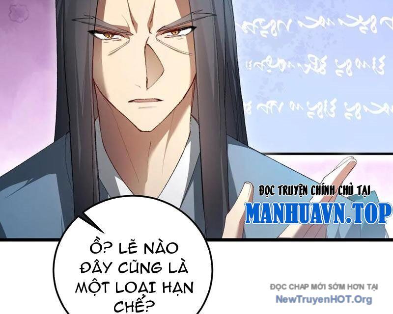 Ta Là Chúa Tể Trùng Độc Chapter 65 - 58