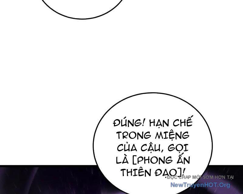 Ta Là Chúa Tể Trùng Độc Chapter 65 - 59