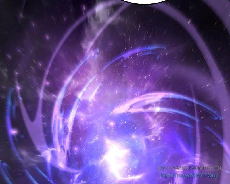 Ta Là Chúa Tể Trùng Độc Chapter 65 - 60