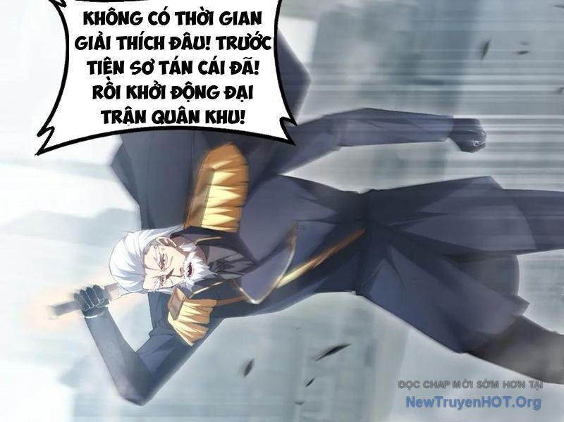 Ta Là Chúa Tể Trùng Độc Chapter 65 - 7