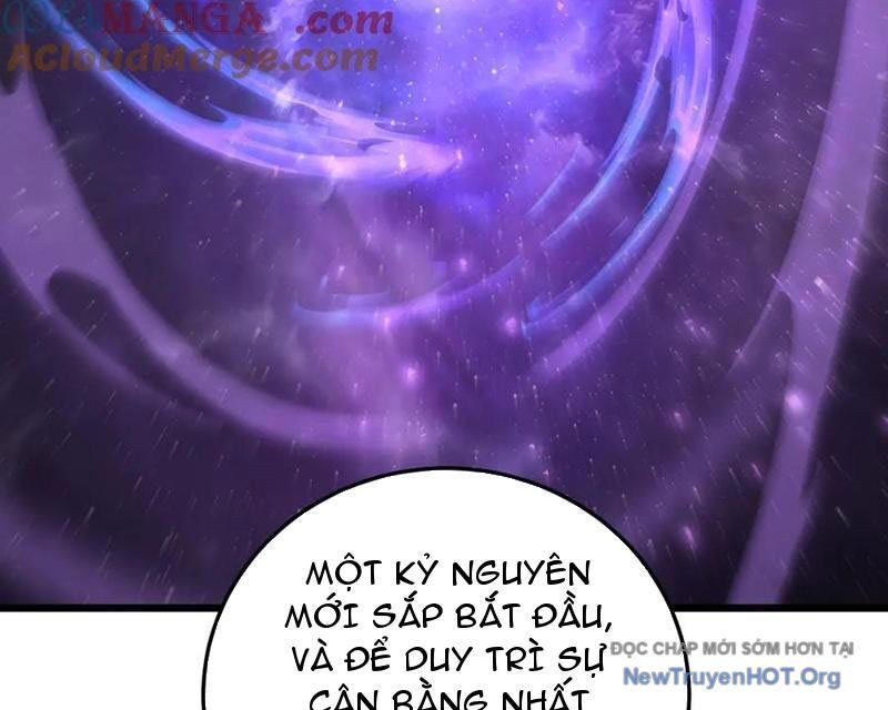 Ta Là Chúa Tể Trùng Độc Chapter 65 - 61