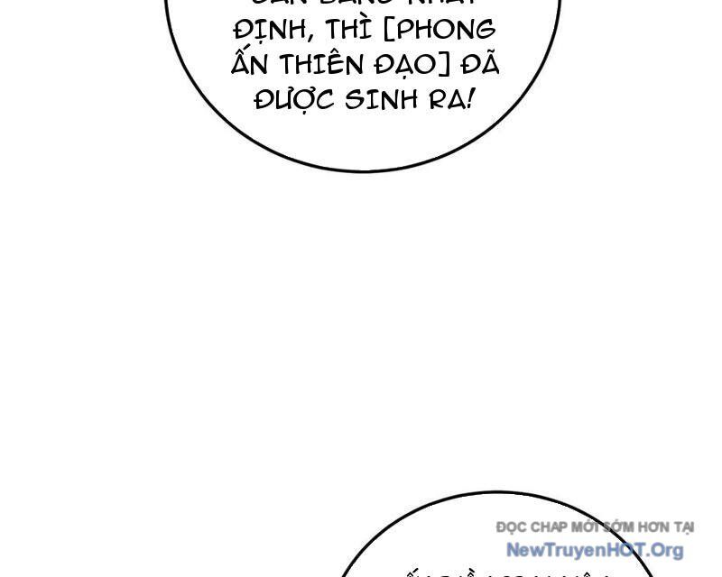 Ta Là Chúa Tể Trùng Độc Chapter 65 - 62