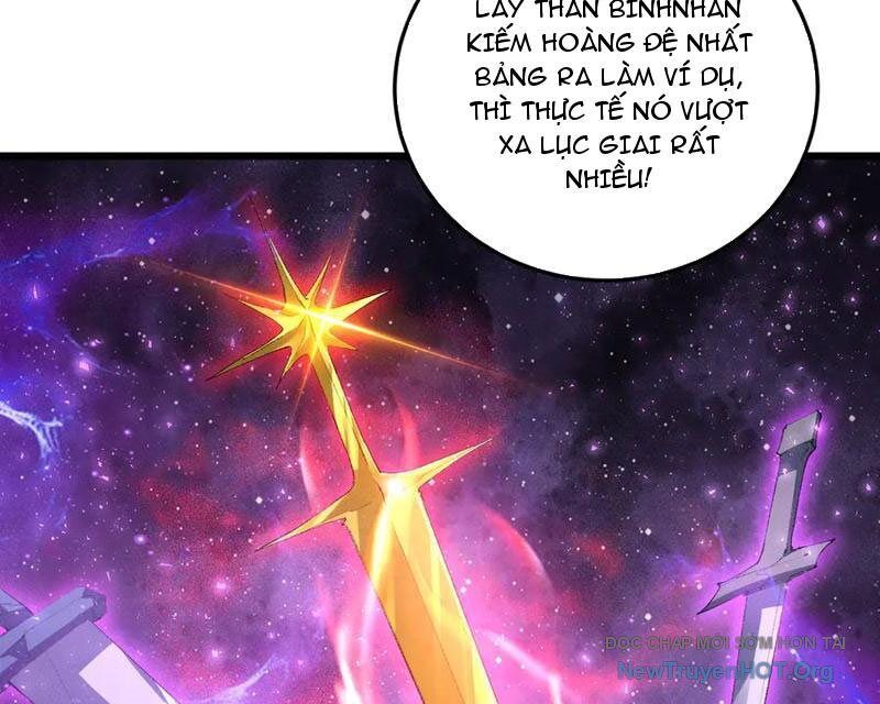 Ta Là Chúa Tể Trùng Độc Chapter 65 - 63